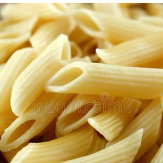 Create Your Own Pasta