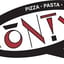 Monty Q's