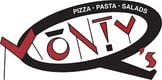 Monty Q's