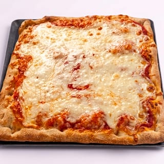 Traditional Sicilian