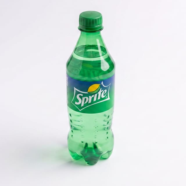 Sprite.